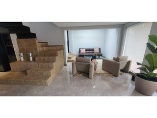 Foto 8 de Casa en Venta en Cajicá