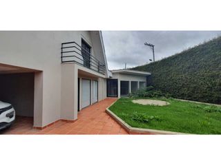 Foto 19 de Casa en Venta en Cajicá