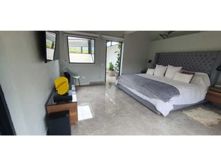 Foto 23 de Casa en Venta en Cajicá