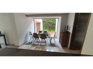 Foto 9 de Casa en Venta en Cajicá
