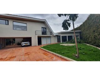 Foto 15 de Casa en Venta en Cajicá