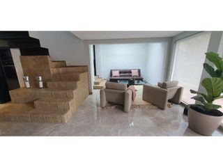 Foto 6 de Casa en Venta en Cajicá