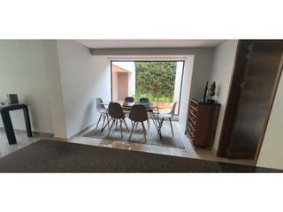 Foto 5 de Casa en Venta en Cajicá