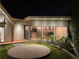 Foto 18 de Casa en Venta en Cajicá