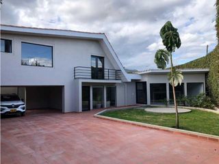 Foto 2 de Casa en Venta en Cajicá