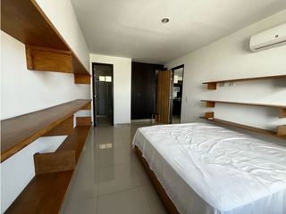 Foto 14 de EN VENTA APARTAESTUDIO ALTO PRADO