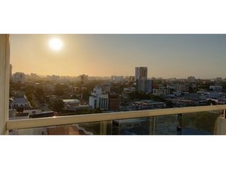 Foto 9 de EN VENTA APARTAESTUDIO ALTO PRADO