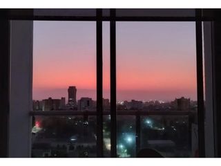 Foto 7 de EN VENTA APARTAESTUDIO ALTO PRADO
