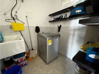 Foto 16 de EN VENTA APARTAESTUDIO ALTO PRADO