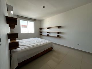 Foto 12 de EN VENTA APARTAESTUDIO ALTO PRADO