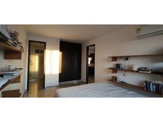 Foto 10 de EN VENTA APARTAESTUDIO ALTO PRADO
