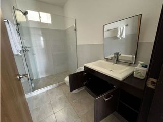 Foto 13 de EN VENTA APARTAESTUDIO ALTO PRADO