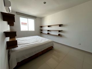 Foto 15 de EN VENTA APARTAESTUDIO ALTO PRADO