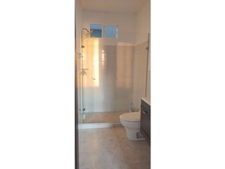 Foto 11 de EN VENTA APARTAESTUDIO ALTO PRADO