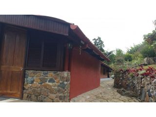 Casa campestre en Vender en Yumbo