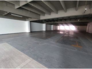 Foto 2 de Edificio de oficinas en venta en El Poblado, Barrio Colombia