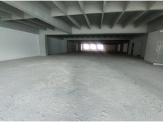 Foto 4 de Edificio de oficinas en venta en El Poblado, Barrio Colombia