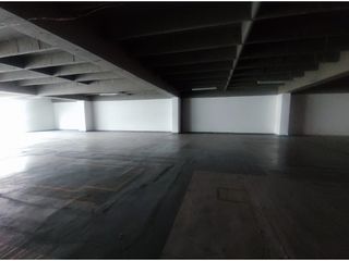 Foto 1 de Edificio de oficinas en venta en El Poblado, Barrio Colombia