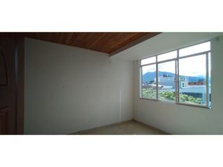 Foto 10 de SE ARRIENDA APARTAMENTO EN TERCER PISO CALLE 30 CON 29A