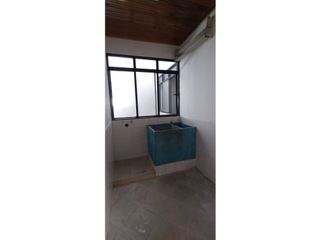 Foto 14 de SE ARRIENDA APARTAMENTO EN TERCER PISO CALLE 30 CON 29A