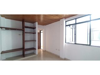 Foto 4 de SE ARRIENDA APARTAMENTO EN TERCER PISO CALLE 30 CON 29A
