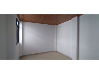 Foto 7 de SE ARRIENDA APARTAMENTO EN TERCER PISO CALLE 30 CON 29A