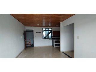 Foto 1 de SE ARRIENDA APARTAMENTO EN TERCER PISO CALLE 30 CON 29A