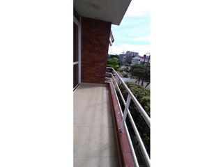 Foto 15 de SE ARRIENDA APARTAMENTO EN TERCER PISO CALLE 30 CON 29A