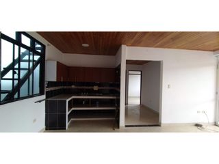 Foto 3 de SE ARRIENDA APARTAMENTO EN TERCER PISO CALLE 30 CON 29A