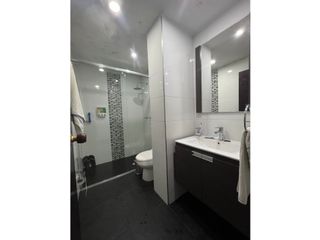 Oportunidad Apartamento con Hermosa Vista y terrazas en Colina