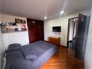 Oportunidad Apartamento con Hermosa Vista y terrazas en Colina