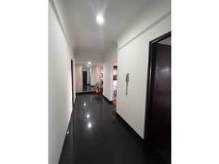 Oportunidad Apartamento con Hermosa Vista y terrazas en Colina