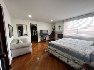 Oportunidad Apartamento con Hermosa Vista y terrazas en Colina