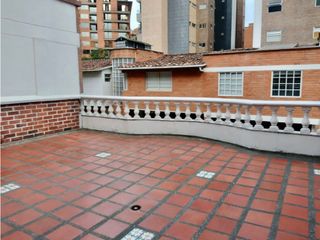 Amoblada Casa Cerca Viva Envigado - Medellín