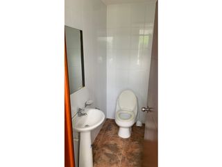 Foto 9 de SE ARRIENDA  APARTAMENTO  EN LA CRA 33 N 23-33