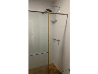 Foto 6 de SE ARRIENDA  APARTAMENTO  EN LA CRA 33 N 23-33