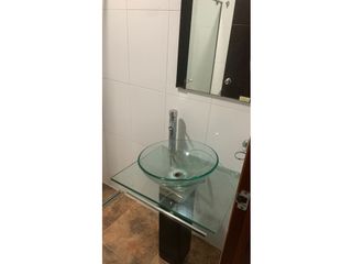 Foto 10 de SE ARRIENDA  APARTAMENTO  EN LA CRA 33 N 23-33