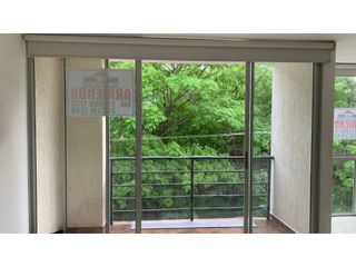 Foto 1 de SE ARRIENDA  APARTAMENTO  EN LA CRA 33 N 23-33