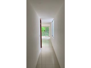 Foto 4 de SE ARRIENDA  APARTAMENTO  EN LA CRA 33 N 23-33