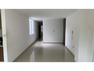 Foto 3 de SE ARRIENDA  APARTAMENTO  EN LA CRA 33 N 23-33