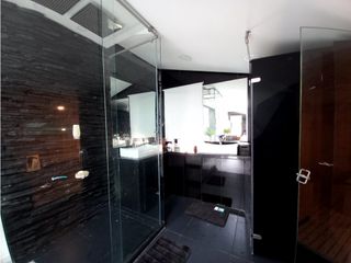 Foto 20 de Apartamento amoblado en arriendo El Chicó