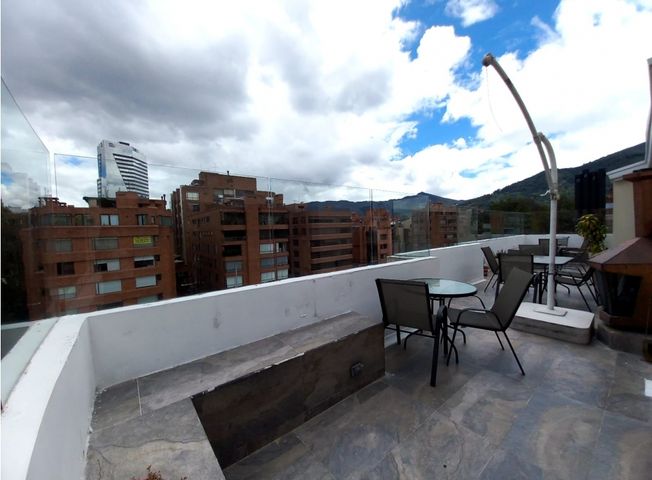 place photo 34