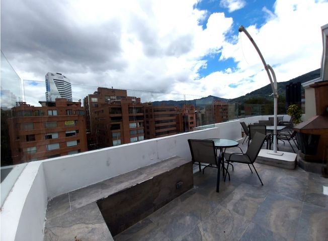 place photo 38