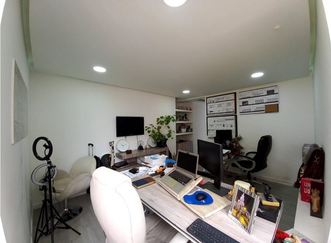 place photo 31