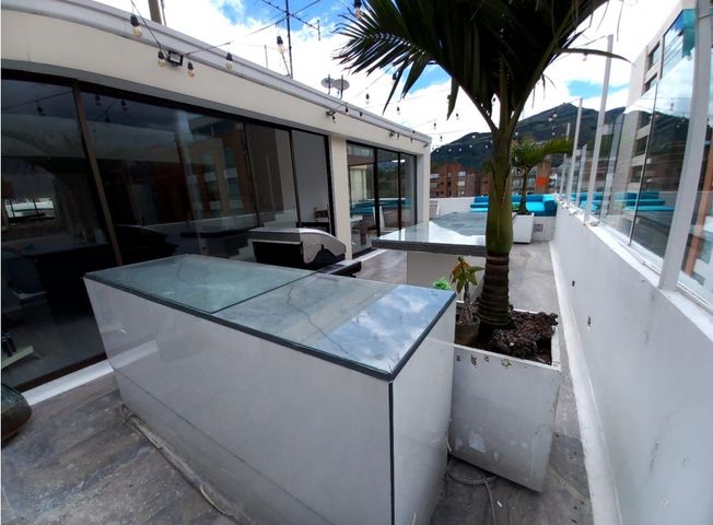 place photo 37