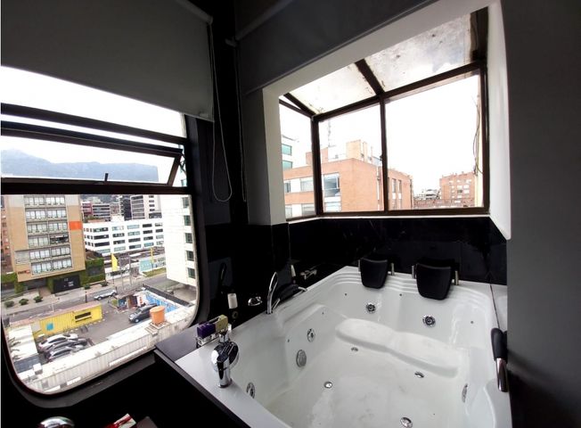 place photo 19