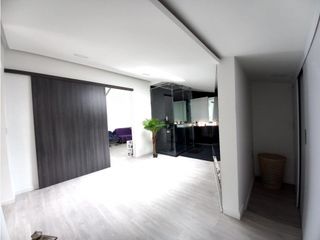 Foto 16 de Apartamento amoblado en arriendo El Chicó