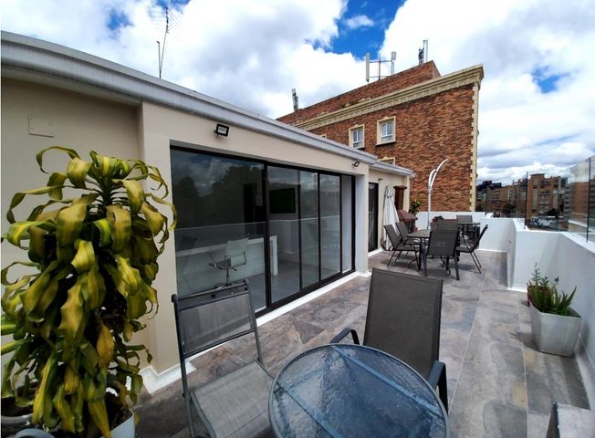 place photo 35