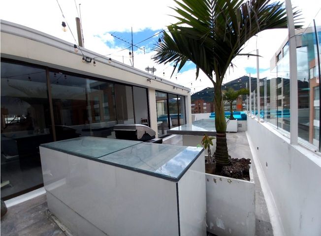 place photo 36