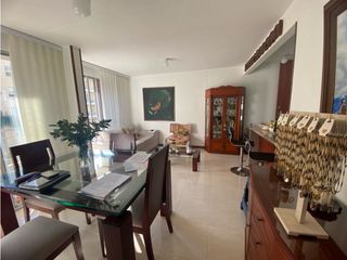 Se vende apartamento en conjunto Ciudad Santa Bárbara Palmira Valle